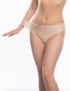 LAMA FIGI FLEXY FIT BIKINI L-FIT6000BI-06